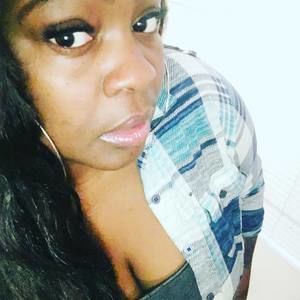 Meet your Posher, Bernice